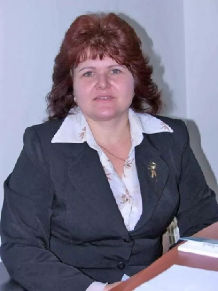 Primaria Eforie, reclamata la Avocatul Poporului