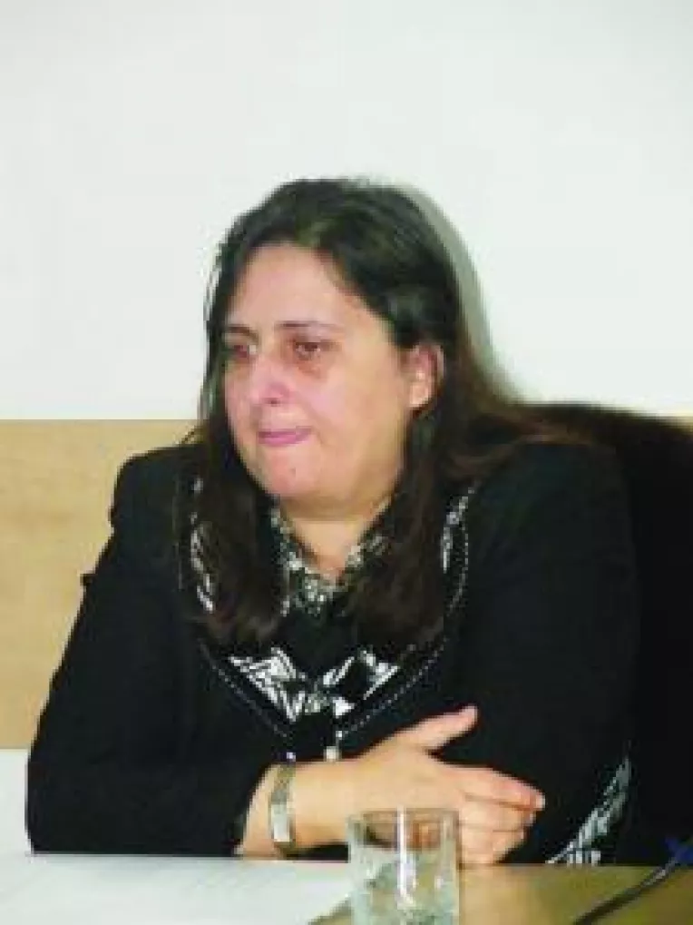 Primaria Targu Jiu deschide sezonul la pomeni