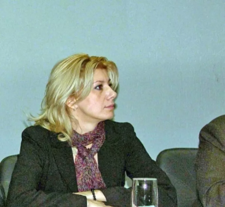 Primarii, instruiti sa acceseze fonduri de mediu