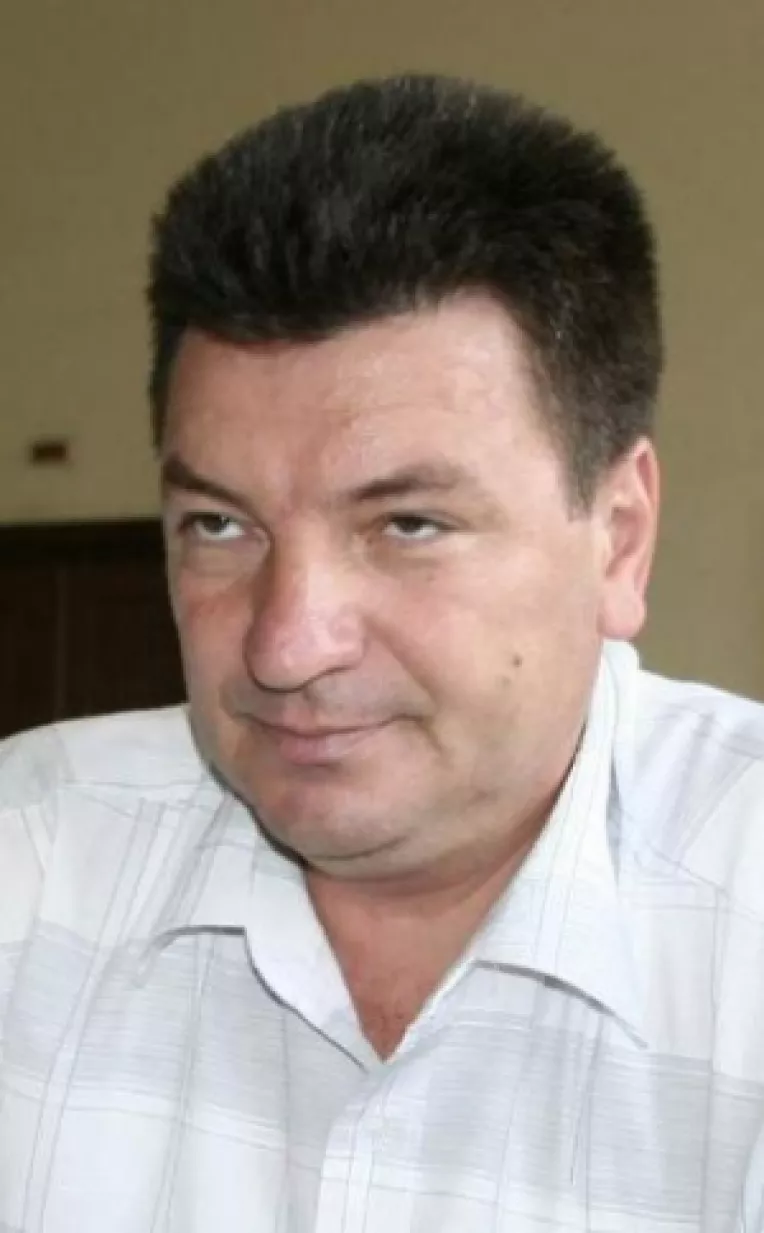 Primarul din Aliman, dat in judecata de ADS. Lacurile Vederoasa si Dunareni, disputate in instanta de 5 ani de zile