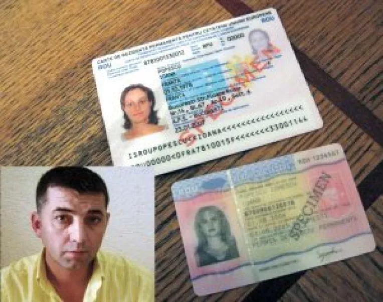 Primarul Galatiului, ales si de italieni, olandezi ori nemti