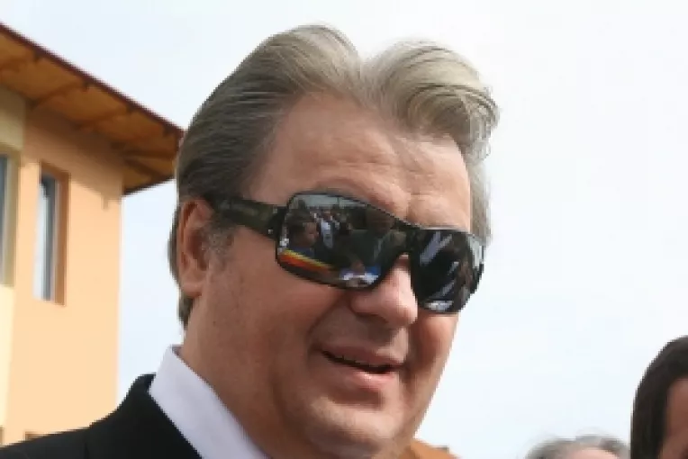 PRM depune joi contestatia la Legea votului uninominal