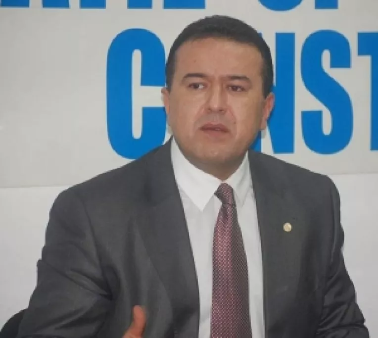 Procedura insolventei, in atentia mediului de afaceri