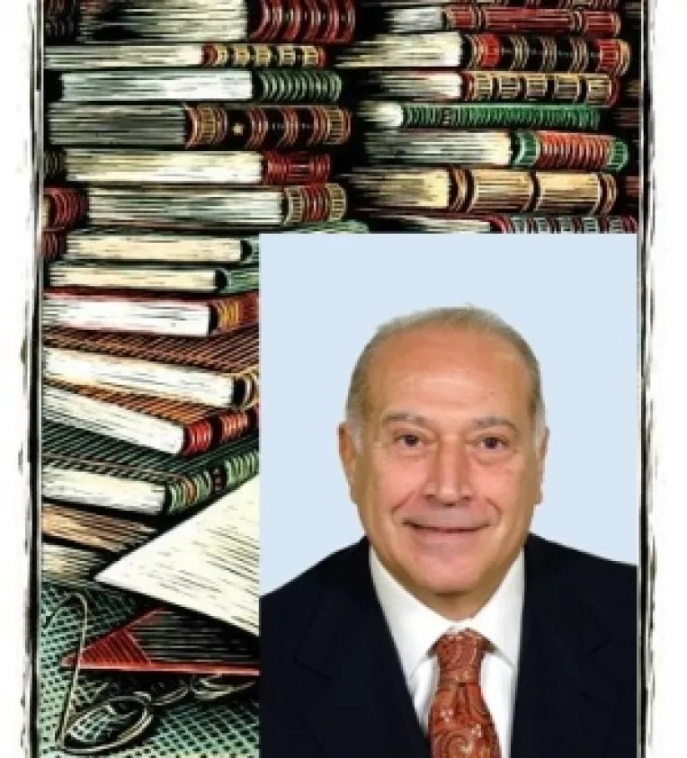 Profesorul Dan Voiculescu il face praf pe repetentul la economie  Traian Basescu