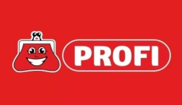 PROFI iubeste sanatatea