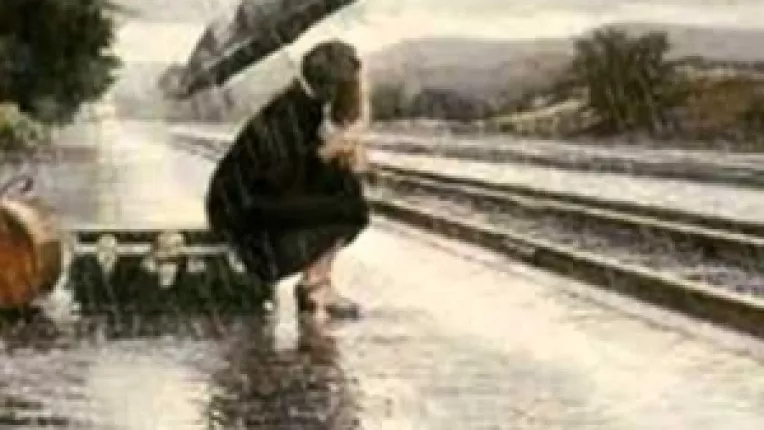 Prognoza meteo: Instabilitate atmosferica accentuata in primele 3 zile din saptamana viitoare