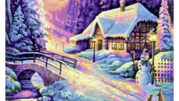 Prognoza meteo pentru week-end-ul 26 - 27 Decembrie 2015