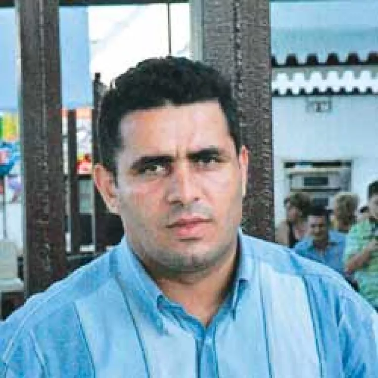 Proiect pentru baza sportiva in Poarta Alba