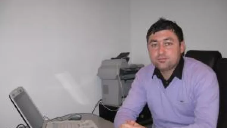 Proiectele imobiliare aduc satisfactii