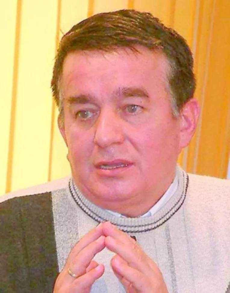 Proprietari cunoscuti in procent de 90 %. Soseaua de centura a Constantei va trece peste niste situri arheologige