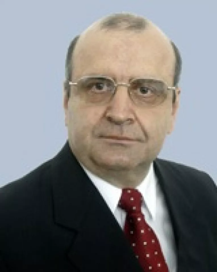 PSD acuza de santaj agentia Urban si Asociatii