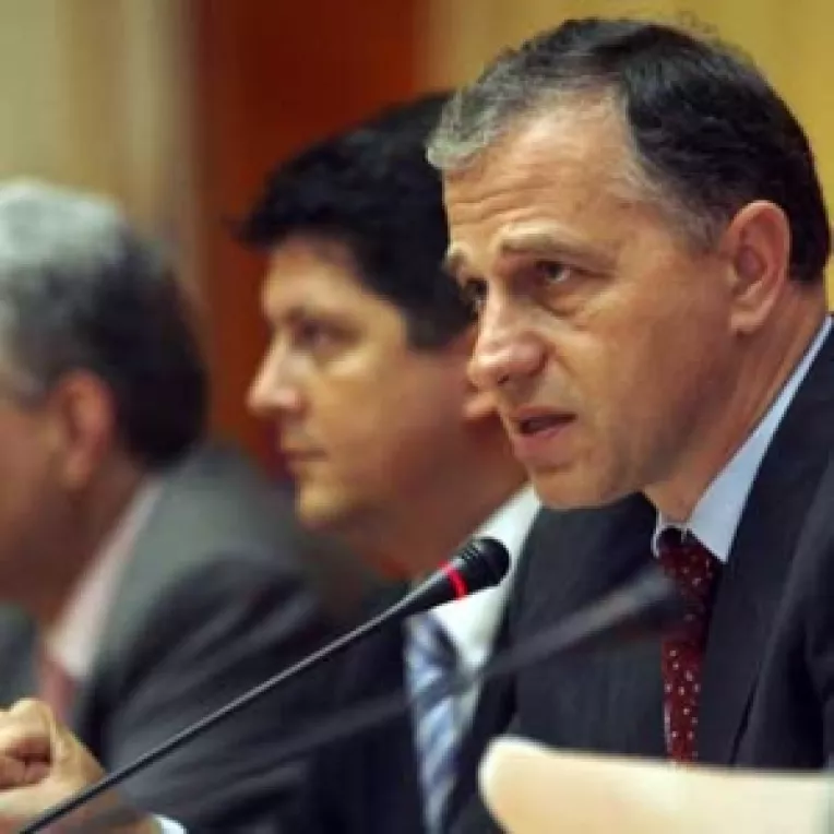 PSD ii cere presedintelui sa-si ceara scuze pensionarilor
