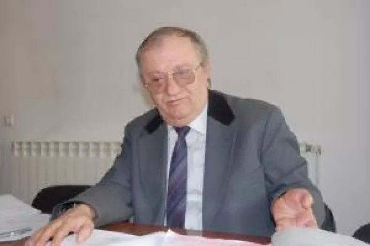 PSD Olt a contestat alegerile  de la Colonesti