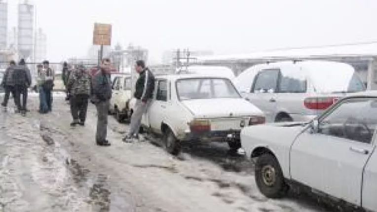 Rabla 2011 are multe necunoscute 