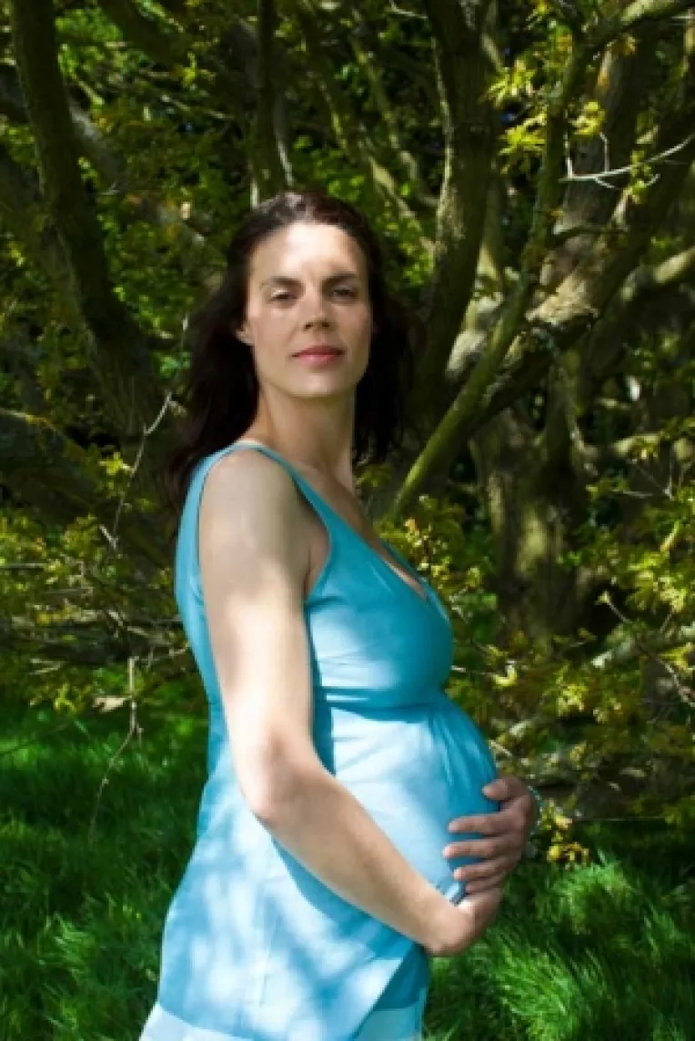 Raport OMS: In Europa, femeile si copiii sunt expusi poluantilor