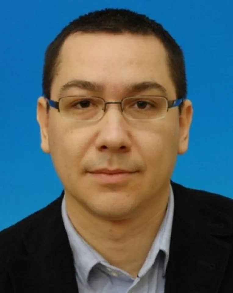 Razboiul lui Basescu impotriva poporului roman