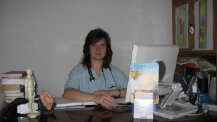Remedii homeopate recomandate de dr. Iuliana Avadanei pentru diabetul zaharat