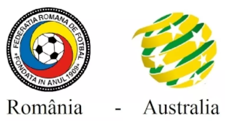 Romania a invins Australia cu 3–2