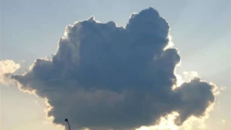 Romania dupa 21 de ani