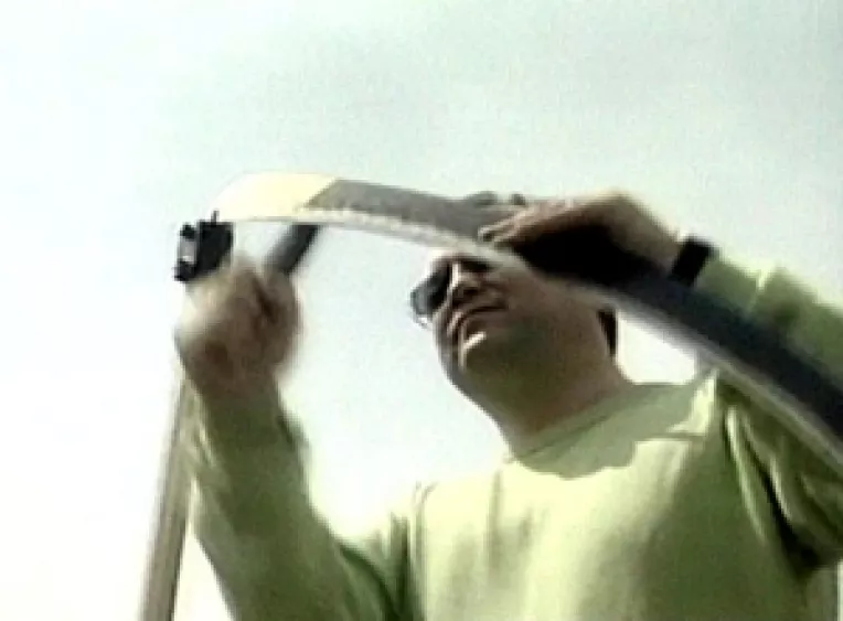 Romanii vor sa cada Guvernul: Boc, echipa guvernamentala si toti cei de la PDL sa plece acasa!