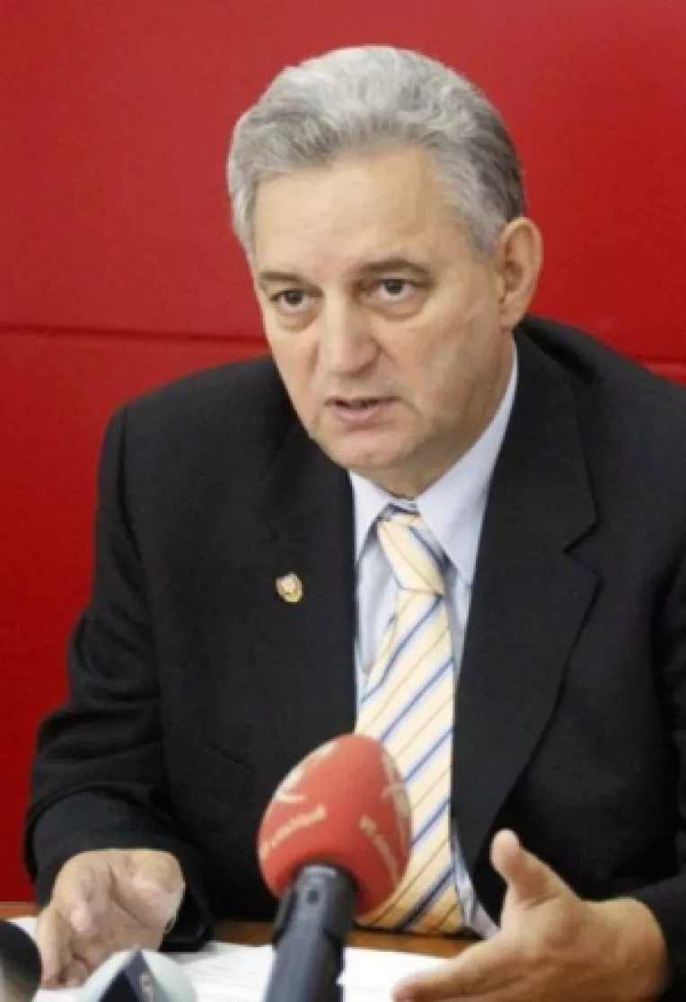 Romsilva vrea sa infiinteze jandarmeria silvica