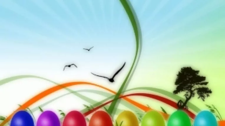 Romtelecom: Clientii care aleg pachetele de televiziune, voce fixa si internet economisesc 300 de lei 