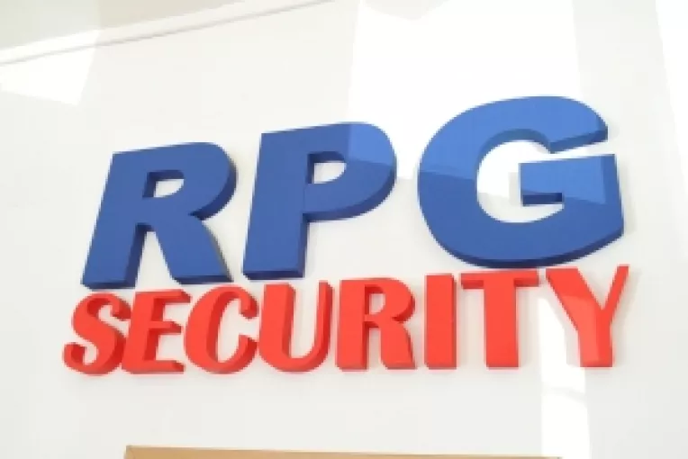 RPG Security va participa, in calitate de partener, la Conferinta Nationala de Farmacie