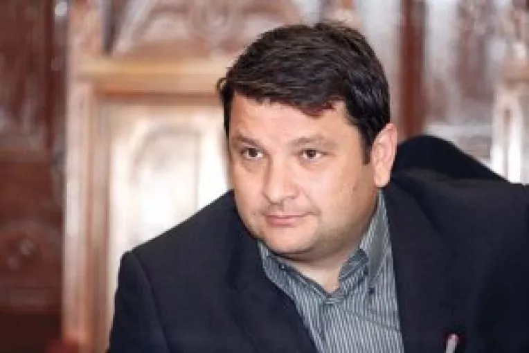 Saptamana grea pentru politica galateana