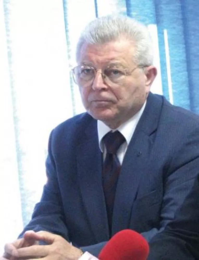 Saptamana ideilor politice de duzina