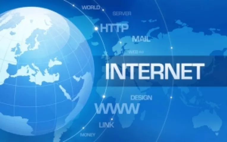 Save The Internet: Internetul ieftin, rapid si bun ar putea deveni istorie!