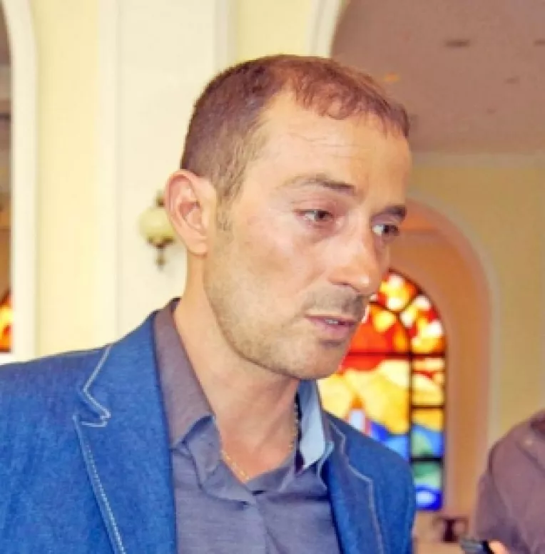 Se cauta solutii pentru cheltuirea echitabila a 1,5 milioane euro de la buget. Fara reabilitari termice pentru blocurile cu locatari "de lux"