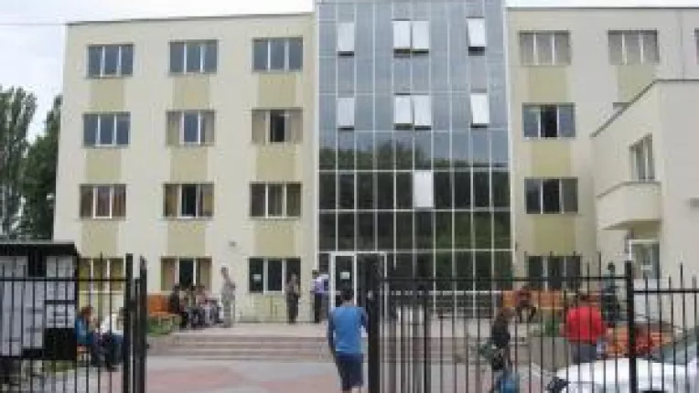 Se muta Pasapoartele