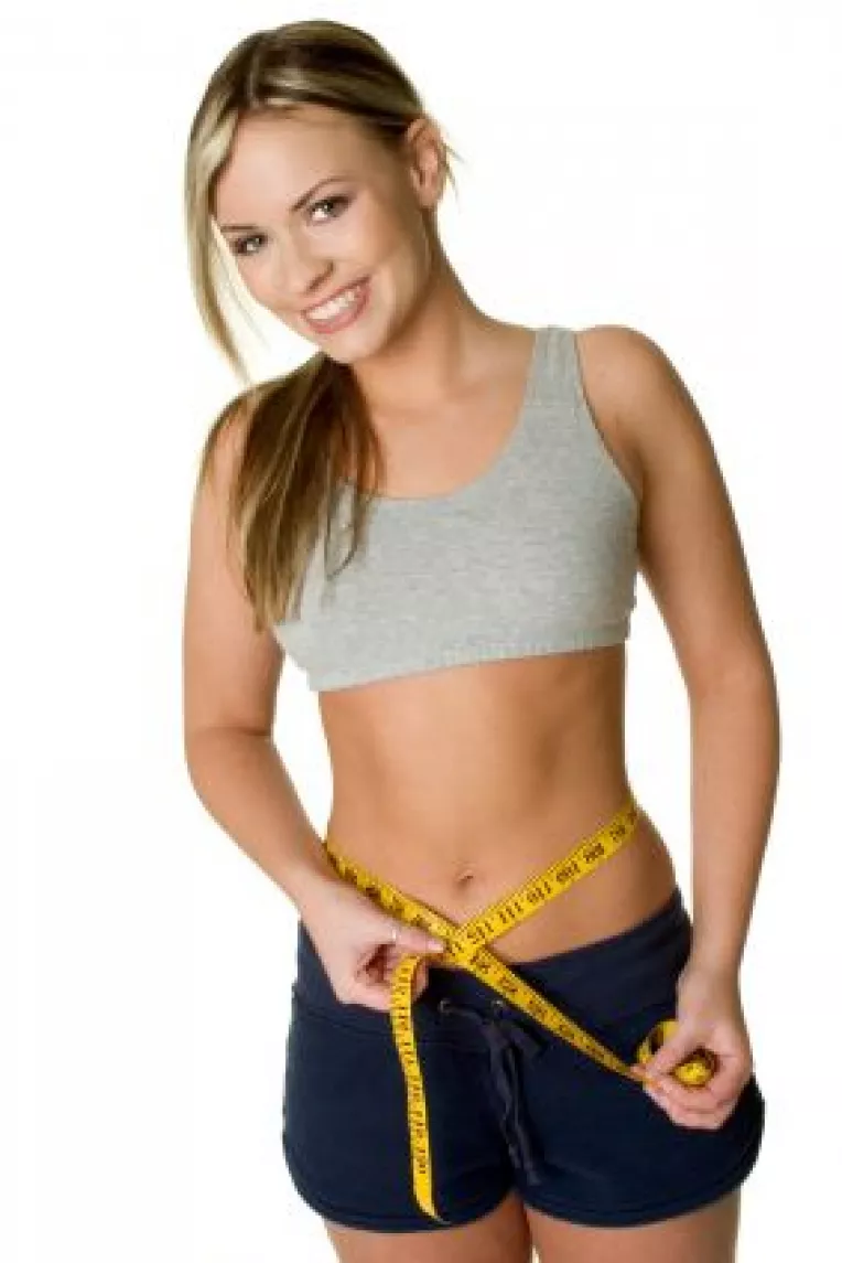 Secretele pierderii de kilograme sunt mult mai simple decat ati fi tentati sa credeti