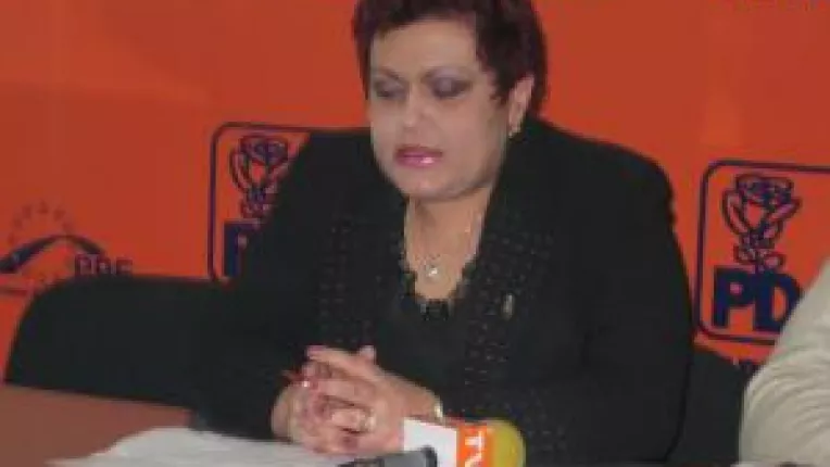 Sefa ISJ, acuzata ca demite directorii non-PNL