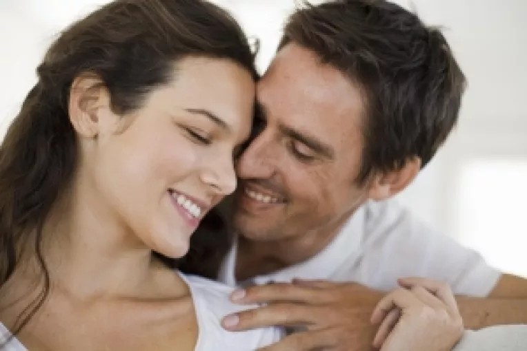 Semnalmentele unui psihopat imatur sentimental