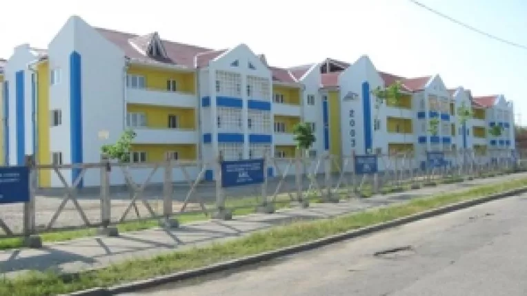 Serviciu online de promovare a ofertelor fara comision. Magazinul de case ia fata agentiilor imobiliare