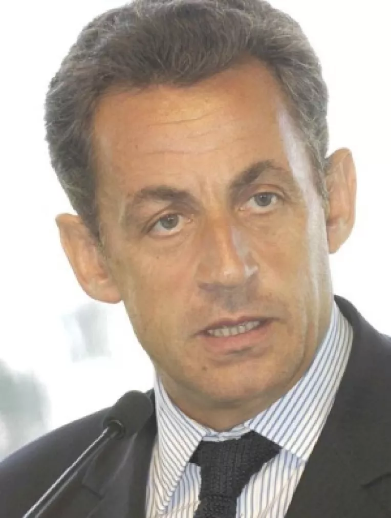 
Set de propuneri pentru iesirea din criza