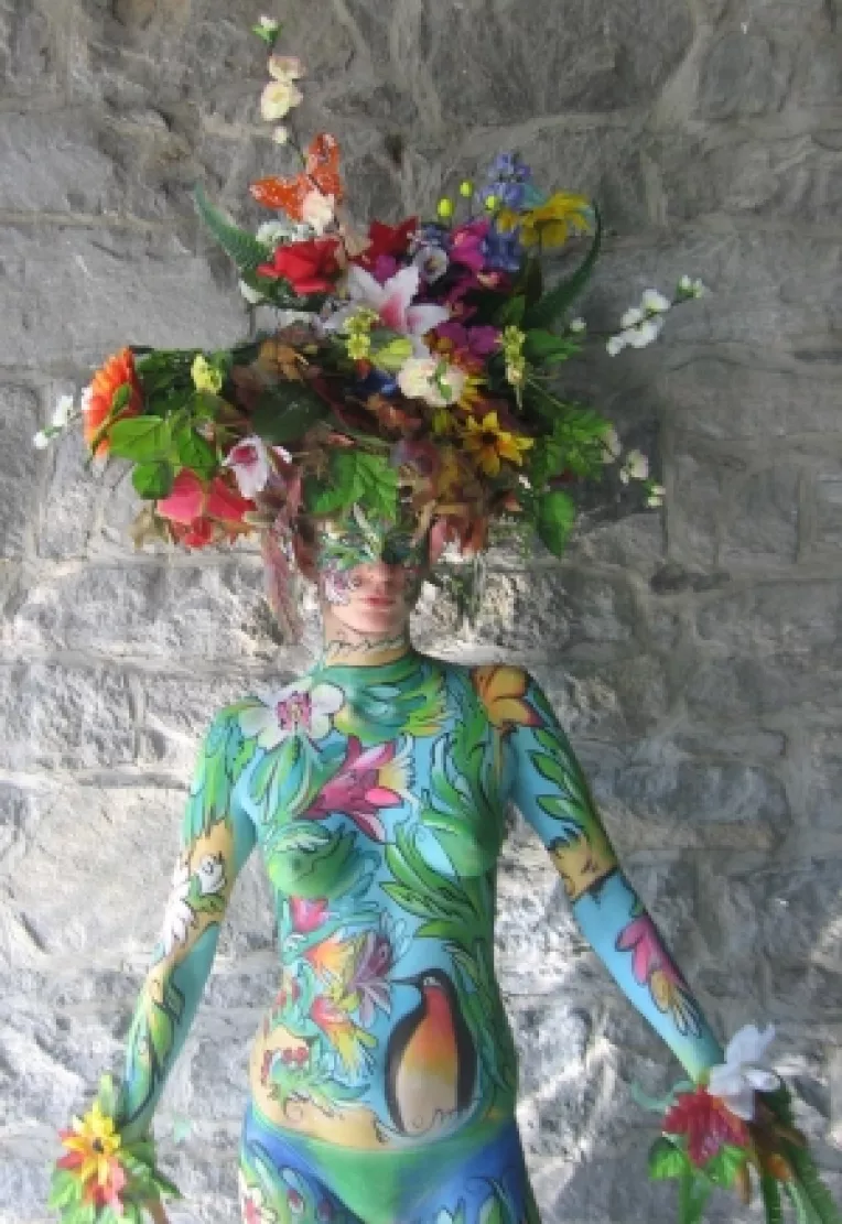 Sfatul nutritionistului: Slabiti 5 kg pe saptamana cu DIETA FARA INFOMETARE 