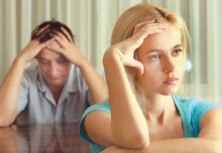 Sfaturi pentru barbatii chinuiti de banuiala ca sunt incornorati