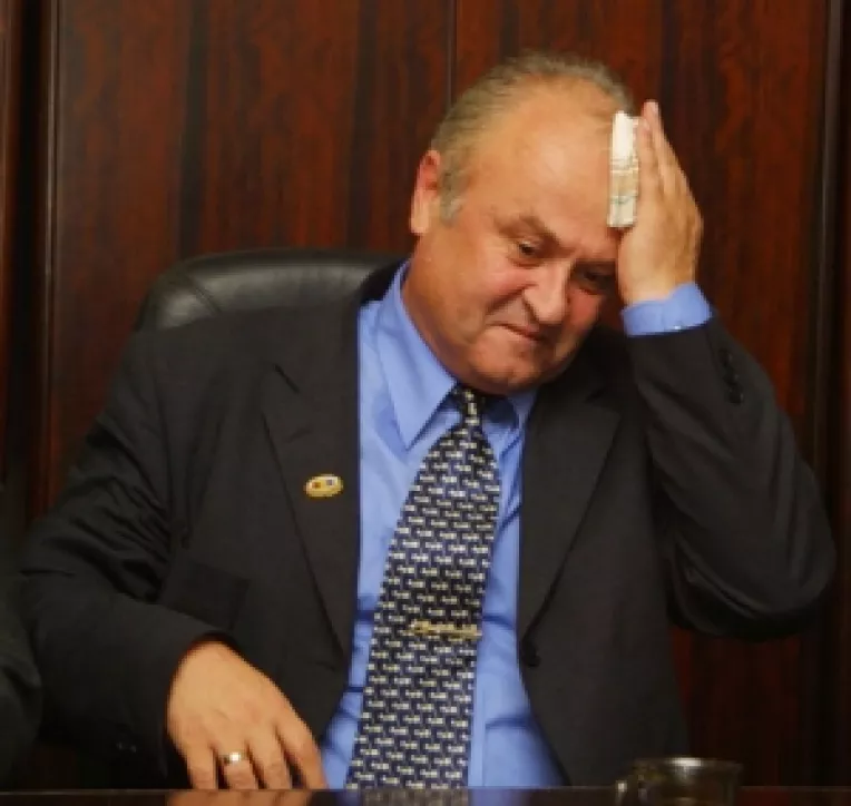 Social-democratii promit ca nu vor boicota uninominalul