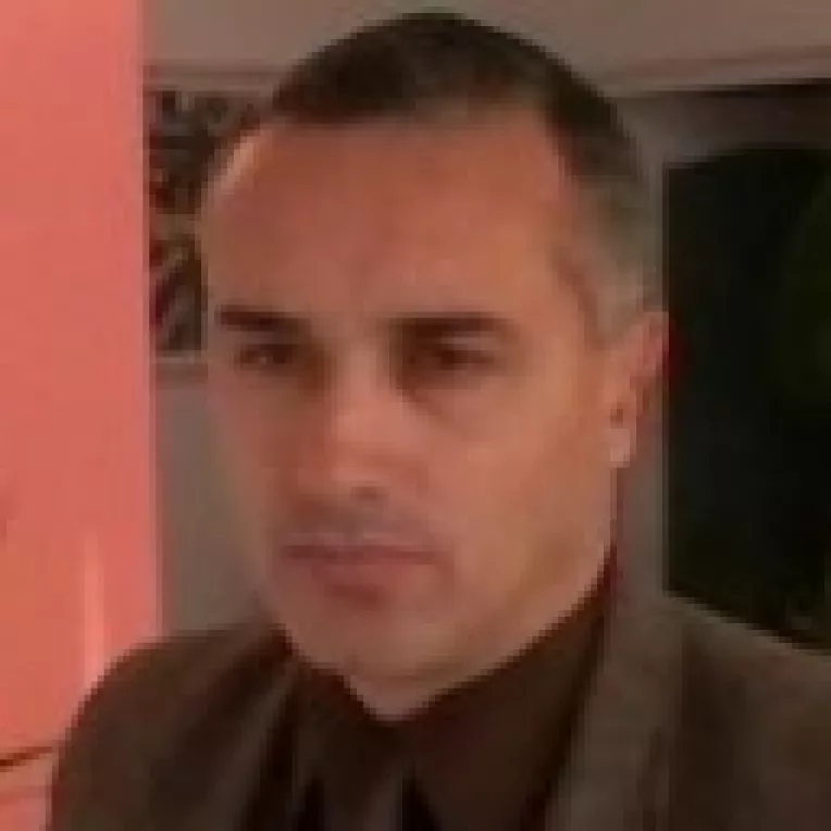 Sorin Platon: "Pelagra politica pseudodemocrata", la putere in Romania