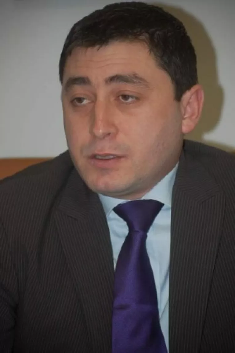 Spataru si Learciu au lasat OCPI fara director