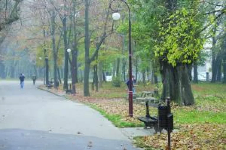 Spoiala dubioasa la Primaria Craiova