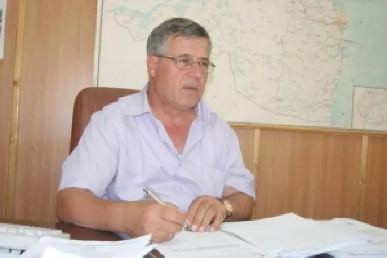 Sponte ia cu 200 de milioane mai putin decat Spataru