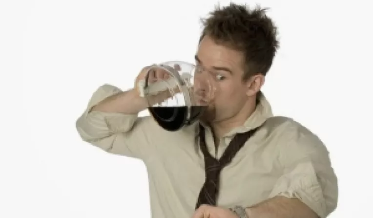 Studiu (Universitatea Texas, SUA): Cofeina contracareaza impotenta, pentru ca relaxeaza anumite artere si muschi, imbunatatind circulatia sangelui