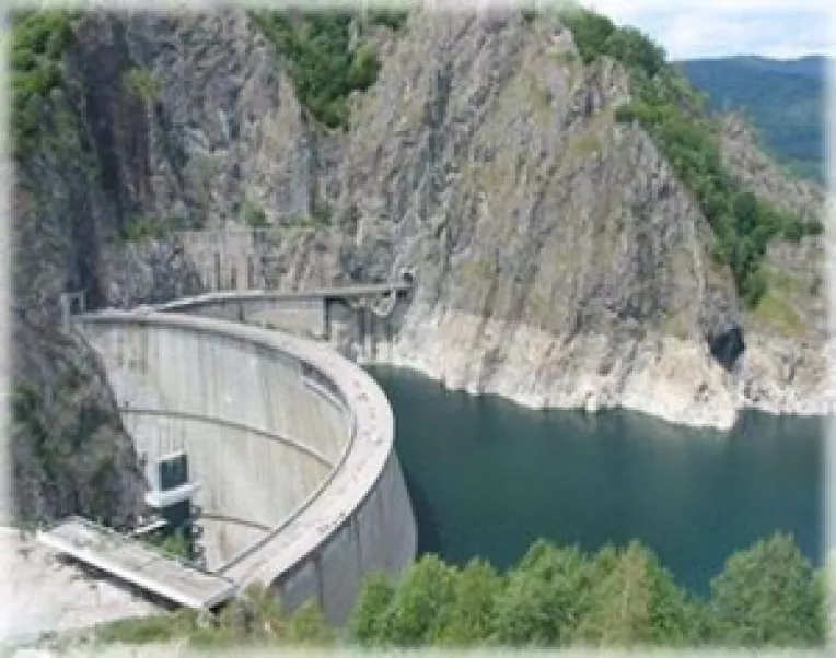 Tariceanu vrea complex energetic la Turnu Magurele-Nicopole