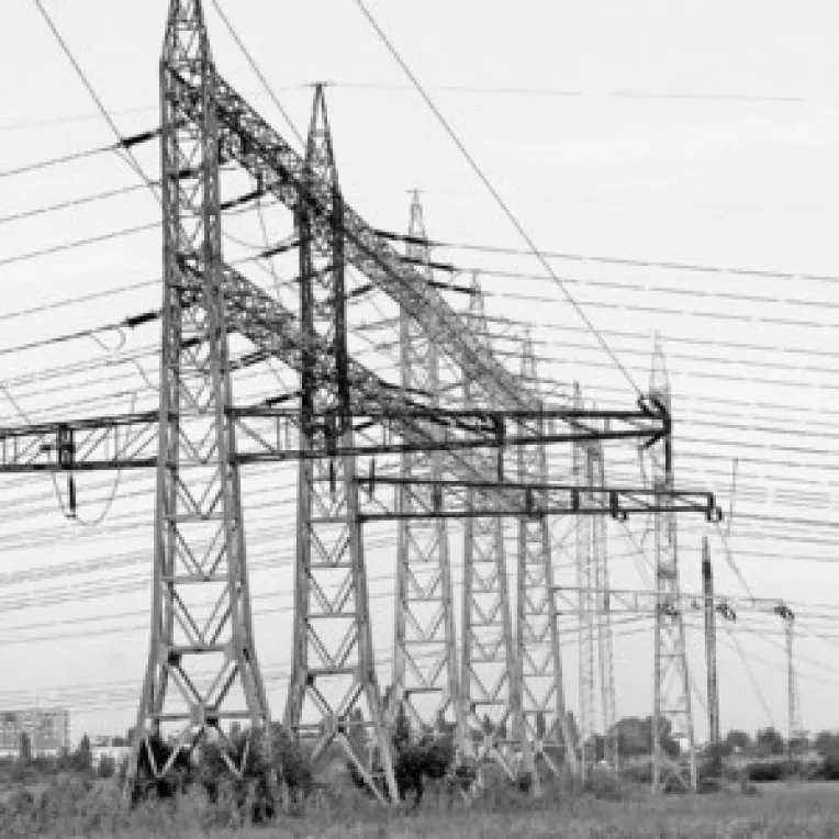 Tarife crescute de Transelectrica