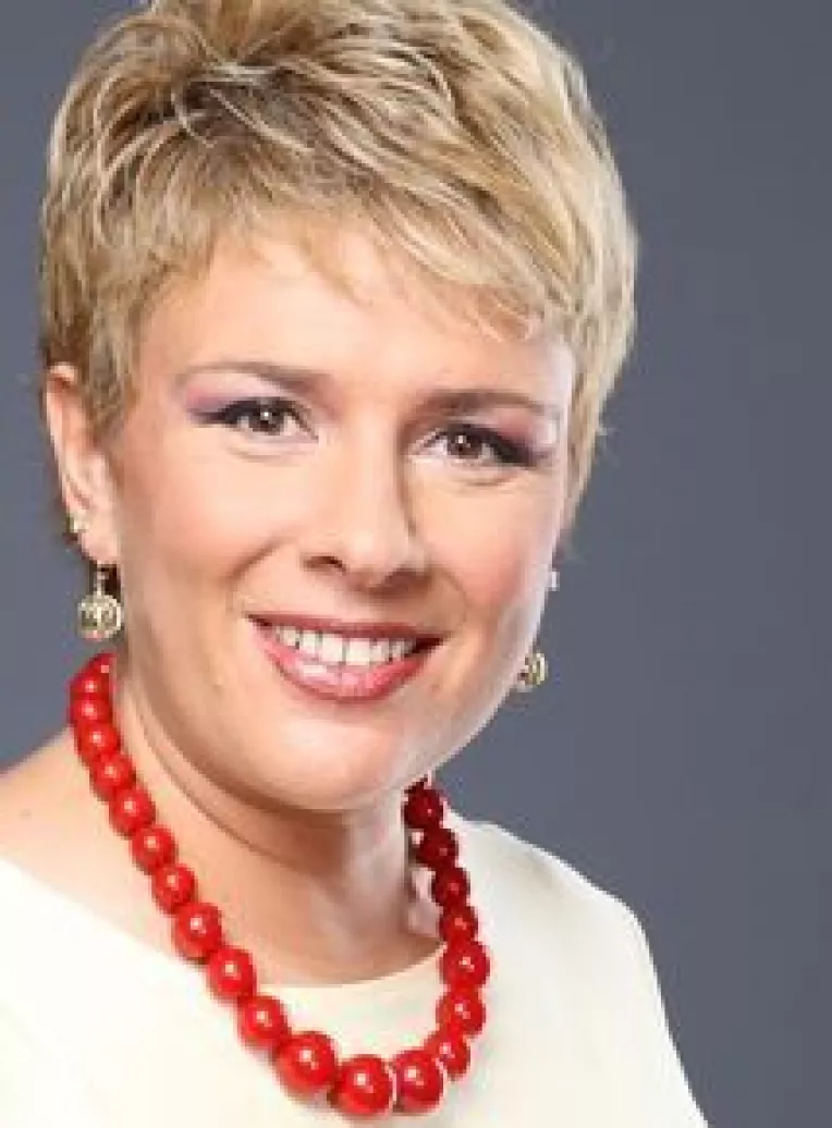 Teo Trandafir a recunoscut ca a facut o singura operatie estetica