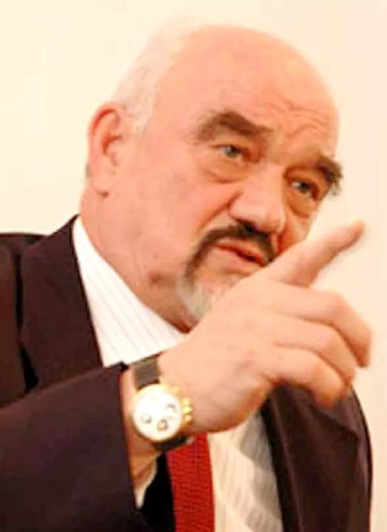 Transnistrenii liberi sa voteze in Republica Moldova