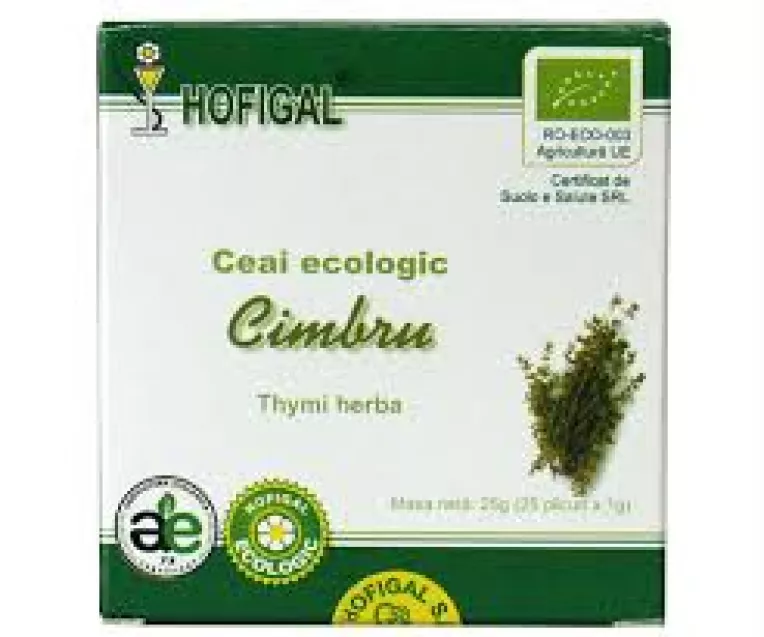 Tratamente naturiste pentru durerile de ovare